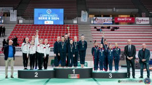 podio b ph simone ferraro sfa06497 copia 2